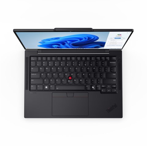 Lenovo Lenovo ThinkPad T14s G Ultra 5 135U 14"WUXGA 60Hz AG 16GB DDR5 SSD512 Intel Arc vPro W11Pro 1Y