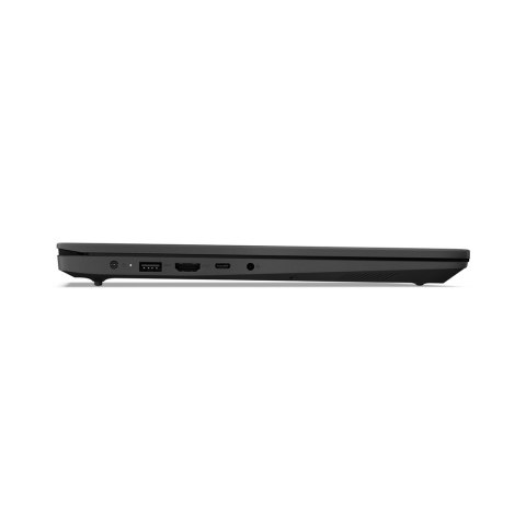Lenovo Lenovo V15 G4 AMN AMD Ryzen 5 7520U 15.6"FHD 250nits AG 16GB LPDDR5 SSD512 Radeon 610M Graphics Cam 720p 38Wh NoOS Business Blac