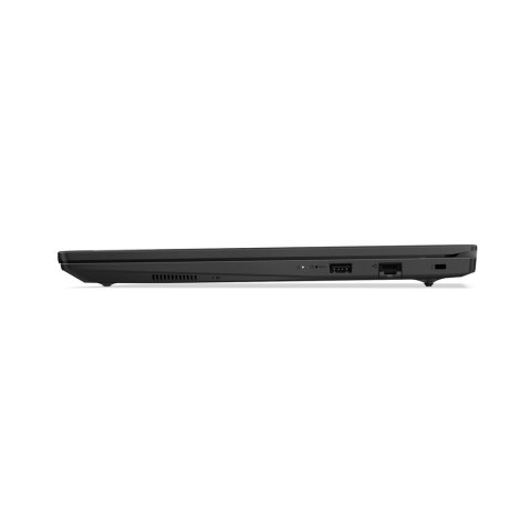 Lenovo Lenovo V15 G5 IRL i3-1315U 15.6" FHD TN 250nits AG 8GB DDR5 5200 SSD512 Intel UHD Graphics LAN Cam720p 47Wh NoOS Business Black