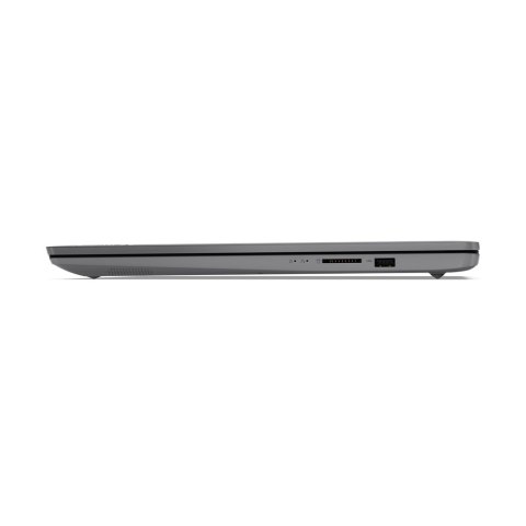 Lenovo Lenovo V17 G4 IRU i5-13420H 17,3"FHD AG 300nit IPS 16GB SSD512 Intel IrisXe Cam720p FPR 45Wh W11Pro Iron Grey 3Y OnSite