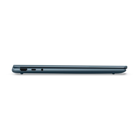 Lenovo Lenovo Yoga 7 2-in-1 14AKP10 Ryzen AI 5 340 14.0"WUXGA Touch OLED 400nits Glossy 60Hz 16GB LPDDR5-6400 SSD512 Radeon 840M Graphi