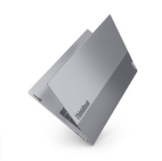 Lenovo Lernovo ThinkBook 16 G7 ARP Ryzen 5 7535HS 16" WUXGA IPS 300nits AG 16GB DDR5 4800 SSD512 Radeon 660M Cam1080p 45Wh W11Pro Arcti