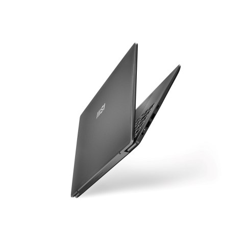 MSI MSI Modern 14 F13MG-265PL i5-1334U 14.0" FHD 60Hz IPS-Level 16GB DDR4 3200 SSD512 Iris Xe Graphics W11Pro 3Y