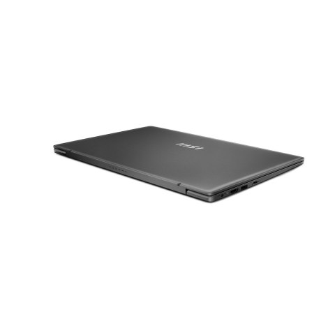 MSI MSI Modern 14 F13MG-265PL i5-1334U 14.0" FHD 60Hz IPS-Level 16GB DDR4 3200 SSD512 Iris Xe Graphics W11Pro 3Y