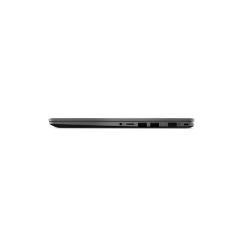 MSI MSI Modern 14 F13MG-265PL i5-1334U 14.0" FHD 60Hz IPS-Level 16GB DDR4 3200 SSD512 Iris Xe Graphics W11Pro 3Y