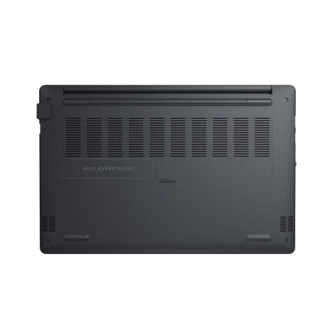 ASUS ASUS ExpertBook B1403CVA-S67343X Core 5 210H 14.0"FHD 300nits 60Hz Wide view AG 16GB DDR5 SSD512 Intel UHD Graphics WLAN+BT Cam1