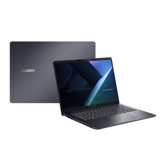 ASUS ASUS ExpertBook B5405CCA-LY1492X Ultra 7 255H 14.0"WUXGA 300nits 60Hz Wide view AG 16GB DDR5 SSD512 Intel Arc Graphics WLAN+BT C