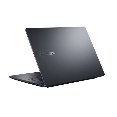 ASUS ASUS ExpertBook B5405CCA-LY1492X Ultra 7 255H 14.0"WUXGA 300nits 60Hz Wide view AG 16GB DDR5 SSD512 Intel Arc Graphics WLAN+BT C