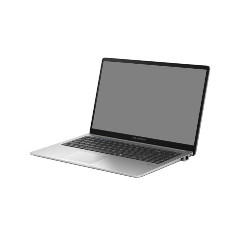 ASUS ASUS ExpertBook P1503CVA-S70860W i5-13420H 15.6" FHD 60Hz 300nits AG 16GB DDR SSD512 Intel UHD Graphics WLAN+BT Cam720p Backlit 