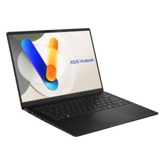 ASUS ASUS S5406MA-CS91 Ultra 9 185H 14"WUXGA OLED 16GB SSD1TB BT BLKB Win11 (REPACK) 2Y