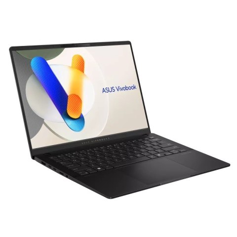 ASUS ASUS S5406MA-CS91 Ultra 9 185H 14"WUXGA OLED 16GB SSD1TB BT BLKB Win11 (REPACK) 2Y