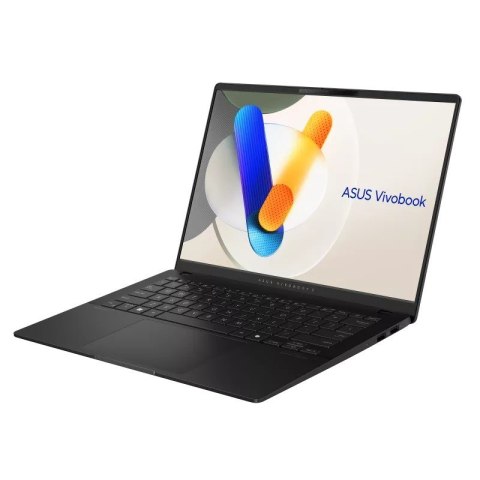 ASUS ASUS S5406MA-CS91 Ultra 9 185H 14"WUXGA OLED 16GB SSD1TB BT BLKB Win11 (REPACK) 2Y