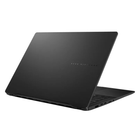 ASUS ASUS S5406MA-CS91 Ultra 9 185H 14"WUXGA OLED 16GB SSD1TB BT BLKB Win11 (REPACK) 2Y