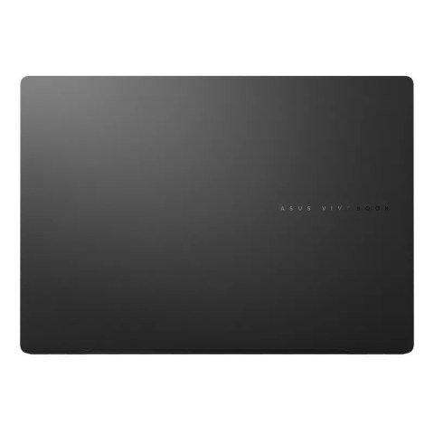 ASUS ASUS S5406MA-CS91 Ultra 9 185H 14"WUXGA OLED 16GB SSD1TB BT BLKB Win11 (REPACK) 2Y