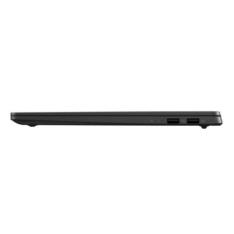 ASUS ASUS S5406MA-CS91 Ultra 9 185H 14"WUXGA OLED 16GB SSD1TB BT BLKB Win11 (REPACK) 2Y
