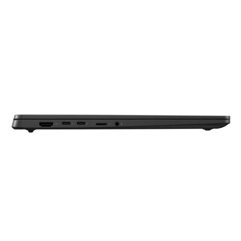 ASUS ASUS S5406MA-CS91 Ultra 9 185H 14"WUXGA OLED 16GB SSD1TB BT BLKB Win11 (REPACK) 2Y