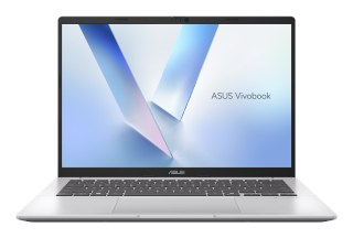 ASUS ASUS Vivobook 14 M1407GA-LY012W Ryzen AI 7 445 14.0"WUXGA IPS-level 60Hz 300nits AG 16GB DDR5 SSD512 Cam1080 42WHrs Win11 Cool S