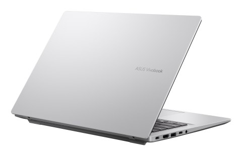 ASUS ASUS Vivobook 14 M1407GA-LY012W Ryzen AI 7 445 14.0"WUXGA IPS-level 60Hz 300nits AG 16GB DDR5 SSD512 Cam1080 42WHrs Win11 Cool S