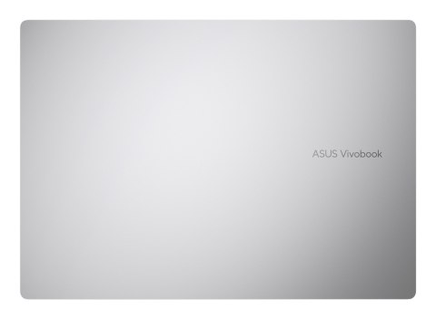 ASUS ASUS Vivobook 14 M1407GA-LY012W Ryzen AI 7 445 14.0"WUXGA IPS-level 60Hz 300nits AG 16GB DDR5 SSD512 Cam1080 42WHrs Win11 Cool S
