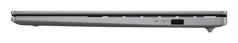 ASUS ASUS Vivobook 14 M1407GA-LY012W Ryzen AI 7 445 14.0"WUXGA IPS-level 60Hz 300nits AG 16GB DDR5 SSD512 Cam1080 42WHrs Win11 Cool S