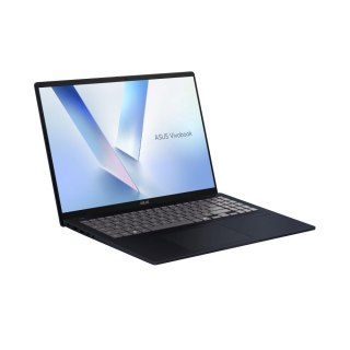 ASUS ASUS Vivobook 16 M1607GA-MB004W Ryzen AI 7 445 16.0"WUXGA IPS-level Panel 60Hz 300nits AG 16GB DDR5 SSD512 Radeon Graphics WLAN+