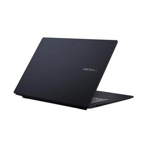 ASUS ASUS Vivobook 16 M1607GA-MB004W Ryzen AI 7 445 16.0"WUXGA IPS-level Panel 60Hz 300nits AG 16GB DDR5 SSD512 Radeon Graphics WLAN+