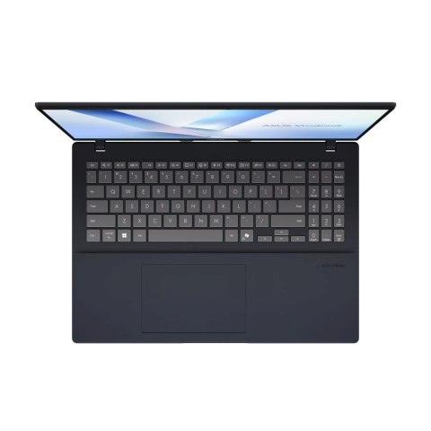 ASUS ASUS Vivobook 16 M1607GA-MB004W Ryzen AI 7 445 16.0"WUXGA IPS-level Panel 60Hz 300nits AG 16GB DDR5 SSD512 Radeon Graphics WLAN+