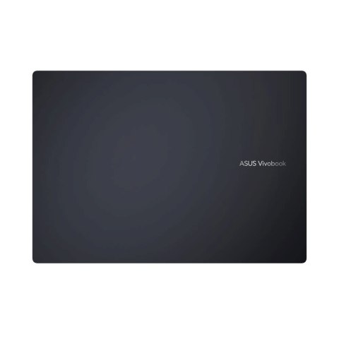ASUS ASUS Vivobook 16 M1607GA-MB004W Ryzen AI 7 445 16.0"WUXGA IPS-level Panel 60Hz 300nits AG 16GB DDR5 SSD512 Radeon Graphics WLAN+