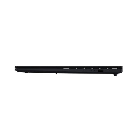 ASUS ASUS Vivobook 16 M1607GA-MB004W Ryzen AI 7 445 16.0"WUXGA IPS-level Panel 60Hz 300nits AG 16GB DDR5 SSD512 Radeon Graphics WLAN+