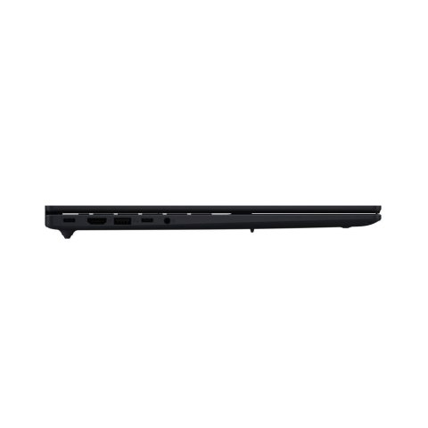 ASUS ASUS Vivobook 16 M1607GA-MB004W Ryzen AI 7 445 16.0"WUXGA IPS-level Panel 60Hz 300nits AG 16GB DDR5 SSD512 Radeon Graphics WLAN+
