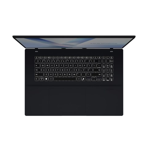 ASUS ASUS Vivobook 18 M1807GA-S8005 Ryzen AI 5 430 18.0"WUXGA IPS-level Panel 144Hz 300nits AG 16GB DDR5 SSD512 Radeon Graphics WLAN+