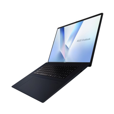ASUS ASUS Vivobook 18 M1807GA-S8005 Ryzen AI 5 430 18.0"WUXGA IPS-level Panel 144Hz 300nits AG 16GB DDR5 SSD512 Radeon Graphics WLAN+