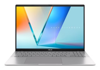 ASUS ASUS Vivobook S16 S3607VA-RP097W Core 5 210H 16.0"WUXGA IPS-level Panel 144Hz 300nits AG 16GB DDR5 SSD512 Intel UHD Graphics WLA