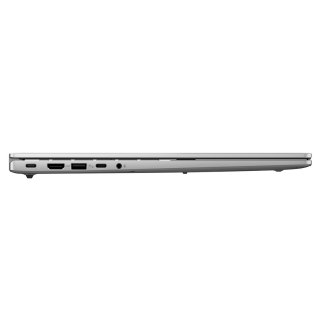 ASUS ASUS Vivobook S16 S3607VA-RP097W Core 5 210H 16.0"WUXGA IPS-level Panel 144Hz 300nits AG 16GB DDR5 SSD512 Intel UHD Graphics WLA