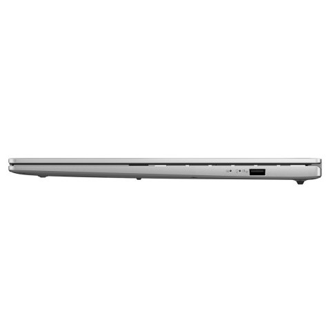 ASUS ASUS Vivobook S16 S3607VA-RP097W Core 5 210H 16.0"WUXGA IPS-level Panel 144Hz 300nits AG 16GB DDR5 SSD512 Intel UHD Graphics WLA