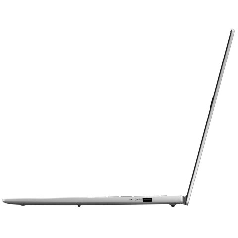 ASUS ASUS Vivobook S16 S3607VA-RP097W Core 5 210H 16.0"WUXGA IPS-level Panel 144Hz 300nits AG 16GB DDR5 SSD512 Intel UHD Graphics WLA