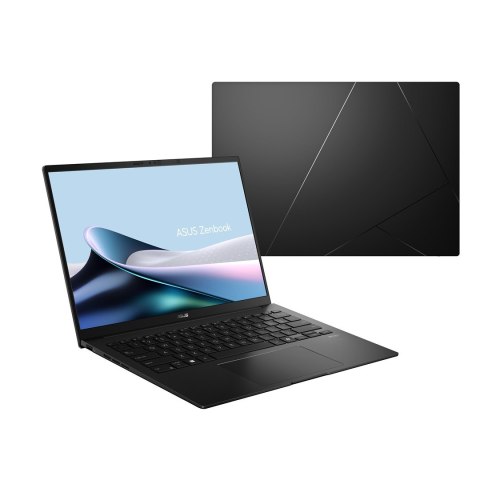 ASUS ASUS Zenbook 14 UM3406GA-QD008W Ryzen AI 7 445 14.0"WUXGA 60Hz 400nits AG 32GB LPDDR5X 1TB Radeon Graphics WLAN+BT Cam1080p 75WH