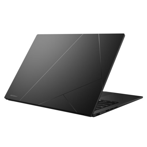 ASUS ASUS Zenbook 14 UM3406GA-QD008W Ryzen AI 7 445 14.0"WUXGA 60Hz 400nits AG 32GB LPDDR5X 1TB Radeon Graphics WLAN+BT Cam1080p 75WH