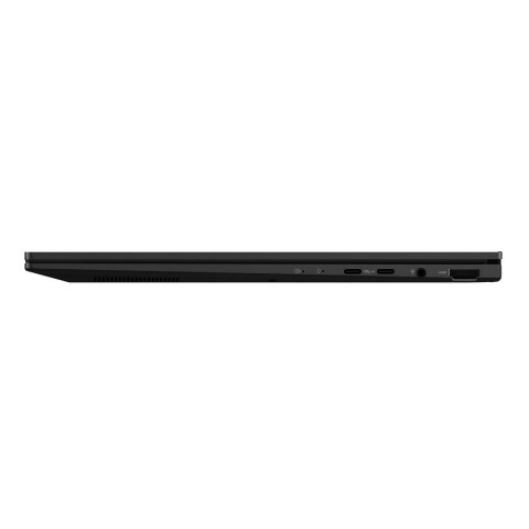ASUS ASUS Zenbook 14 UM3406GA-QD008W Ryzen AI 7 445 14.0"WUXGA 60Hz 400nits AG 32GB LPDDR5X 1TB Radeon Graphics WLAN+BT Cam1080p 75WH