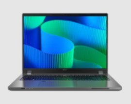 Acer Acer TMP216-51-G2-TCO Intel Core 5 120U Laptop 40,6 cm (16") WUXGA 16 GB DDR5-SDRAM 512 GB SSD Wi-Fi 6E (802.11ax) Windows 11 Pr