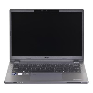 Acer Acer TravelMate P2 TMP214-75-G3-TCO Ultra 5 125H 14"WUXGA IPS 300nits AG 16GB DDR5 5600 SSD512 Intel Arc Graphics WLAN+BT LAN Ca