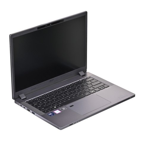 Acer Acer TravelMate P2 TMP214-75-G3-TCO Ultra 5 125H 14"WUXGA IPS 300nits AG 16GB DDR5 5600 SSD512 Intel Arc Graphics WLAN+BT LAN Ca