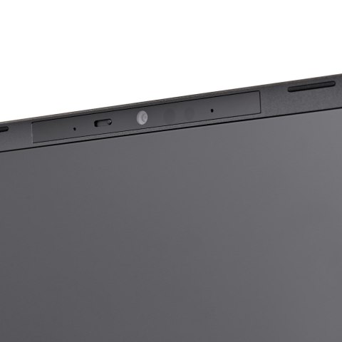 Acer Acer TravelMate P2 TMP214-75-G3-TCO Ultra 5 125H 14"WUXGA IPS 300nits AG 16GB DDR5 5600 SSD512 Intel Arc Graphics WLAN+BT LAN Ca