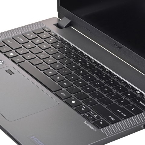 Acer Acer TravelMate P2 TMP214-75-G3-TCO Ultra 5 125H 14"WUXGA IPS 300nits AG 16GB DDR5 5600 SSD512 Intel Arc Graphics WLAN+BT LAN Ca