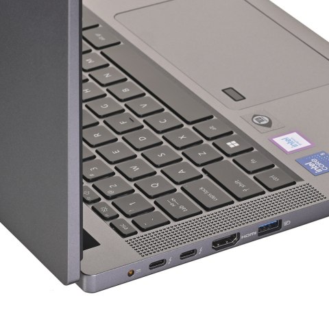 Acer Acer TravelMate P2 TMP214-75-G3-TCO Ultra 5 125H 14"WUXGA IPS 300nits AG 16GB DDR5 5600 SSD512 Intel Arc Graphics WLAN+BT LAN Ca