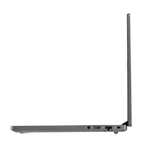 Acer Acer TravelMate P2 TMP214-75-G3-TCO Ultra 5 125H 14"WUXGA IPS 300nits AG 16GB DDR5 5600 SSD512 Intel Arc Graphics WLAN+BT LAN Ca