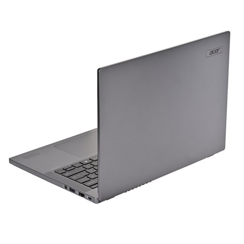 Acer Acer TravelMate P2 TMP214-75-G3-TCO Ultra 5 125H 14"WUXGA IPS 300nits AG 16GB DDR5 5600 SSD512 Intel Arc Graphics WLAN+BT LAN Ca
