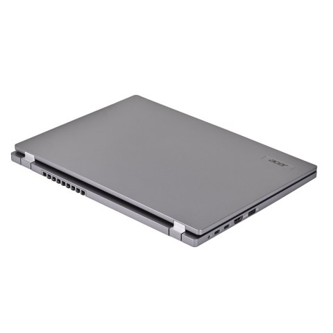 Acer Acer TravelMate P2 TMP214-75-G3-TCO Ultra 5 125H 14"WUXGA IPS 300nits AG 16GB DDR5 5600 SSD512 Intel Arc Graphics WLAN+BT LAN Ca