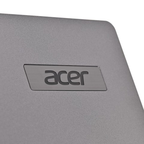 Acer Acer TravelMate P2 TMP214-75-G3-TCO Ultra 5 125H 14"WUXGA IPS 300nits AG 16GB DDR5 5600 SSD512 Intel Arc Graphics WLAN+BT LAN Ca