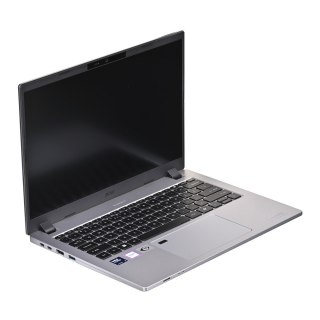 Acer Acer TravelMate P2 TMP214-76-G2-TCO Ultra 5 125H 14"WUXGA IPS 300nits AG 16GB DDR5 5600 SSD512 Intel Arc Graphics WLAN+BT LAN Ca